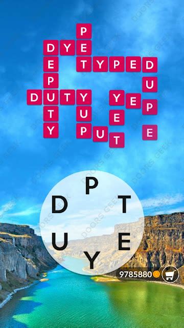wordscapes level 84|Wordscapes Level 81 Answers [ + Bonus Words ] .